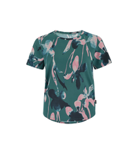 CHELSEAW SHIRT