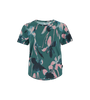 CHELSEAW SHIRT