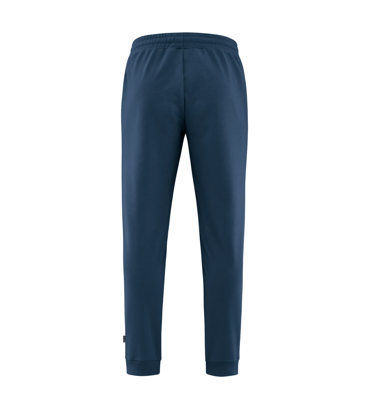 CHESTERM HOSE