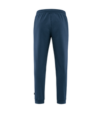 CHESTERM HOSE