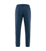 CHESTERM HOSE