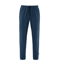 schneider sportswear Männer-Wohlfühl-Hose CHESTERM
