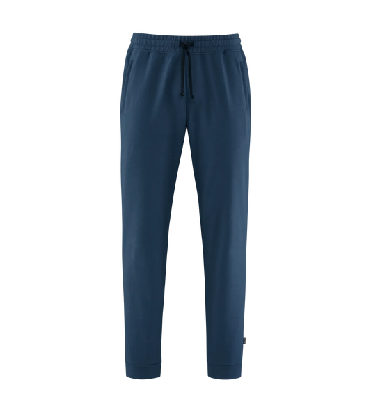 schneider sportswear Männer-Wohlfühl-Hose CHESTERM