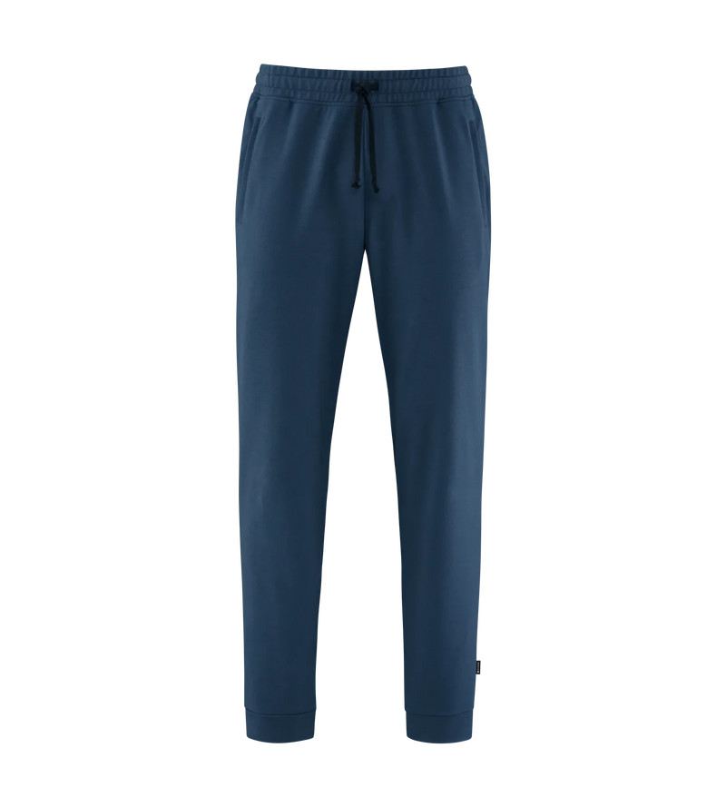 schneider sportswear Männer-Wohlfühl-Hose CHESTERM