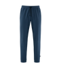 schneider sportswear Männer-Wohlfühl-Hose CHESTERM