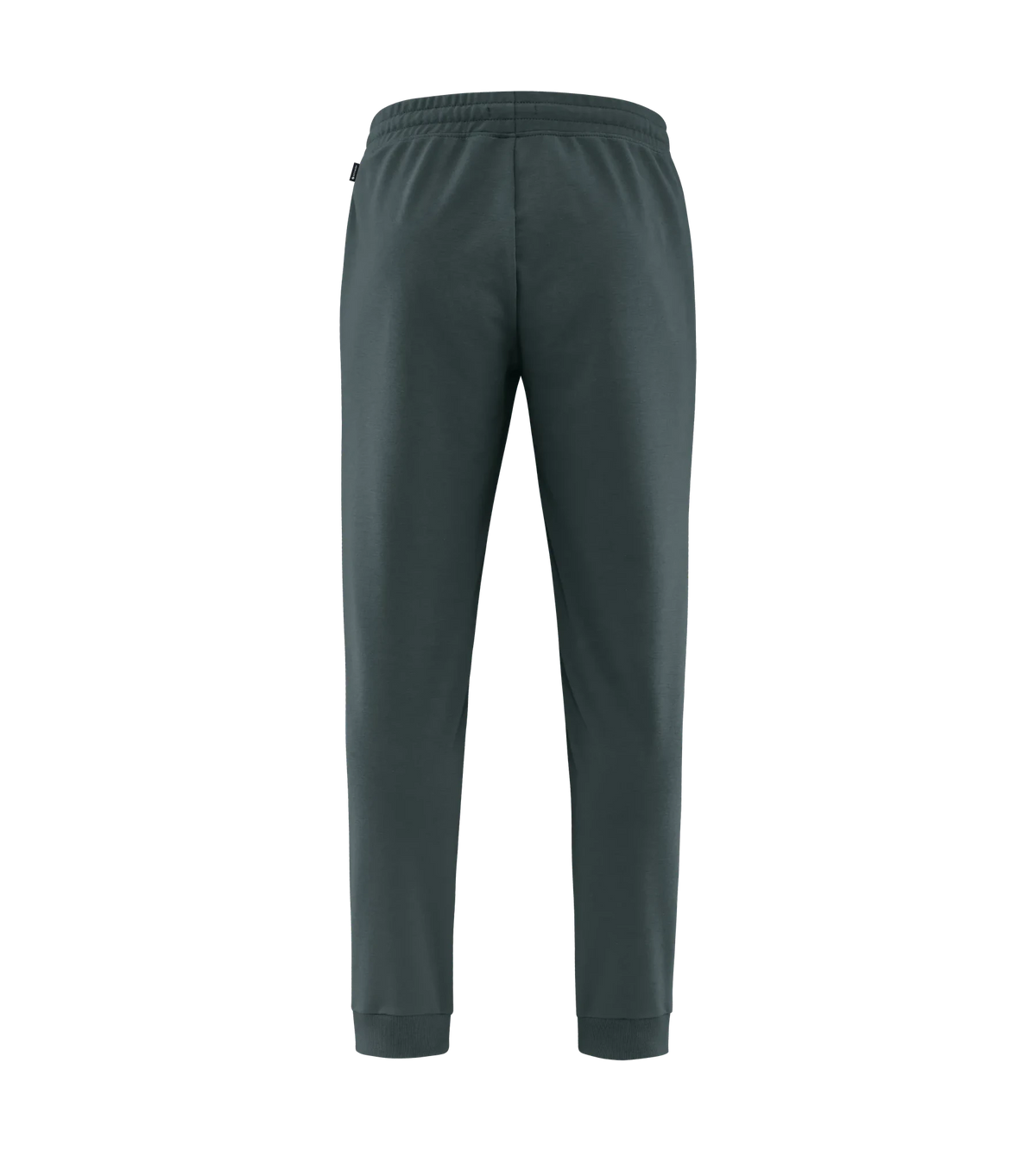 CHESTERM HOSE