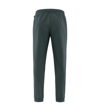 CHESTERM HOSE