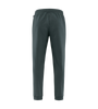 CHESTERM HOSE