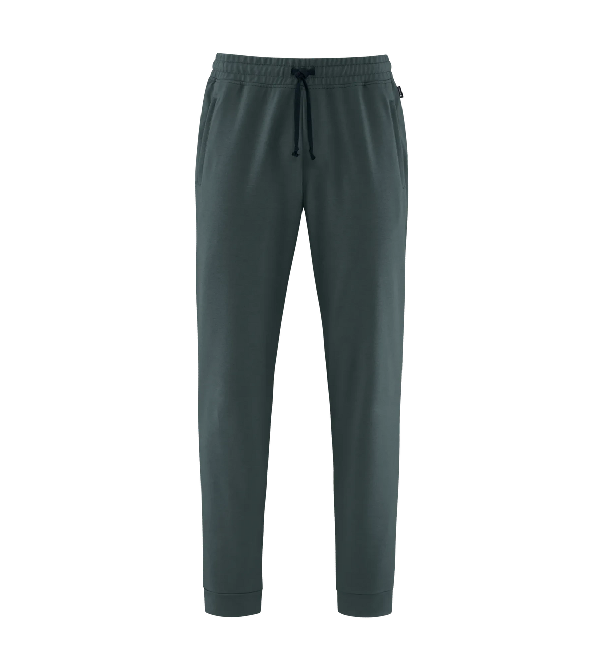 CHESTERM HOSE
