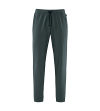 CHESTERM HOSE