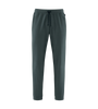 CHESTERM HOSE