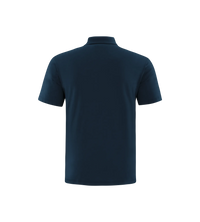 CHRISM POLO