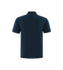 CHRISM POLO