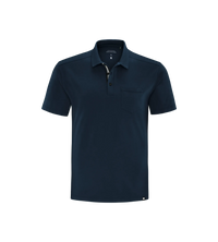 CHRISM POLO