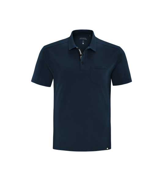 CHRISM POLO