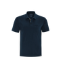 CHRISM POLO