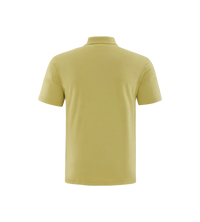 CHRISM POLO