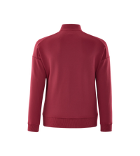 CLAUDYW JACKE