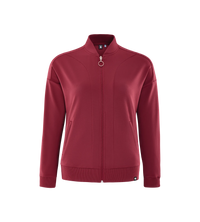 schneider sportswear Frauen-Freizeit-Jacke CLAUDYW