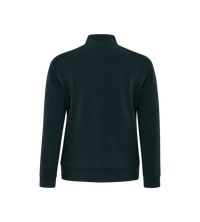 CLAUDYW JACKE
