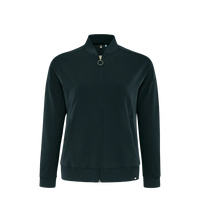CLAUDYW JACKE