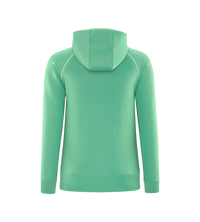 CLEMENTINEW HOODIE