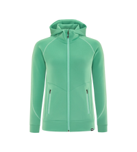 CLEMENTINEW HOODIE