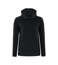 CLEMENTINEW HOODIE