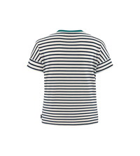 CLEOW SHIRT