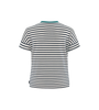 CLEOW SHIRT