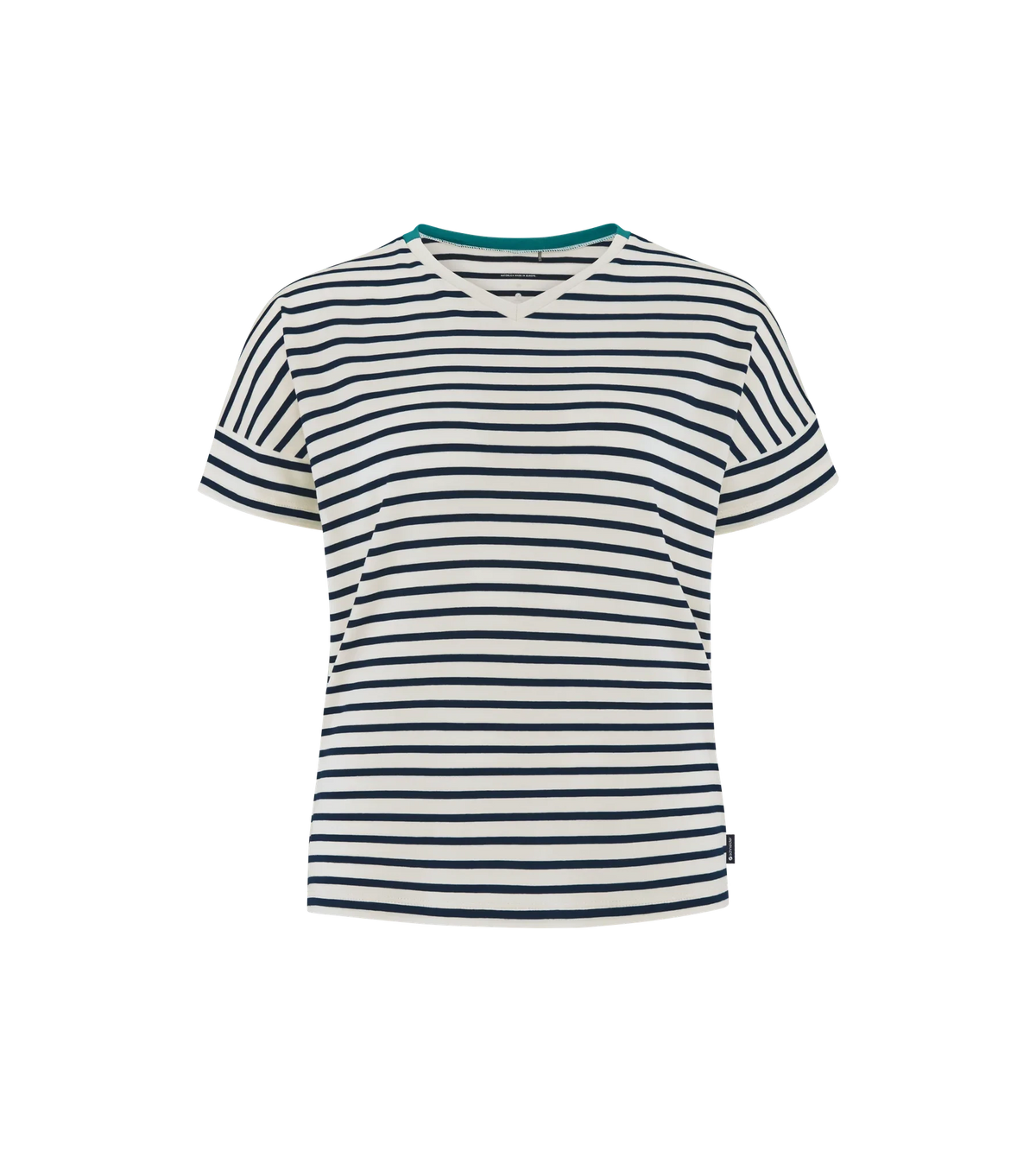 CLEOW SHIRT