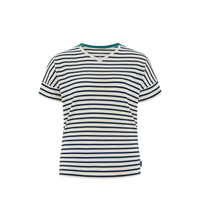 CLEOW SHIRT