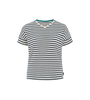 CLEOW SHIRT