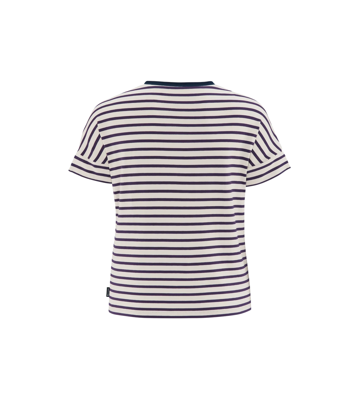 CLEOW SHIRT