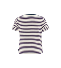 CLEOW SHIRT