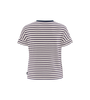CLEOW SHIRT
