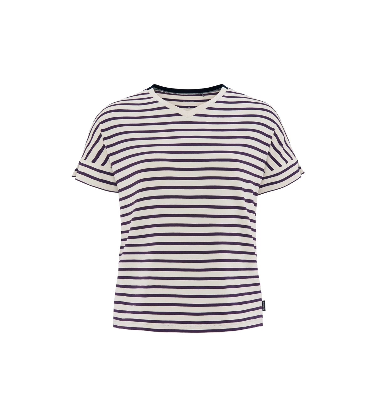 schneider sportswear Frauen-Freizeit-Shirt CLEOW