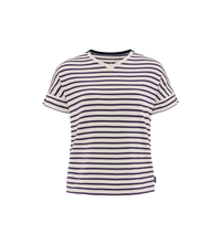 schneider sportswear Frauen-Freizeit-Shirt CLEOW