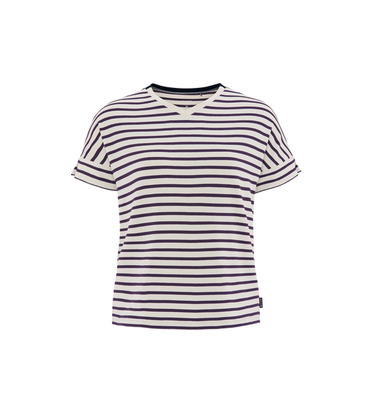 schneider sportswear Frauen-Freizeit-Shirt CLEOW