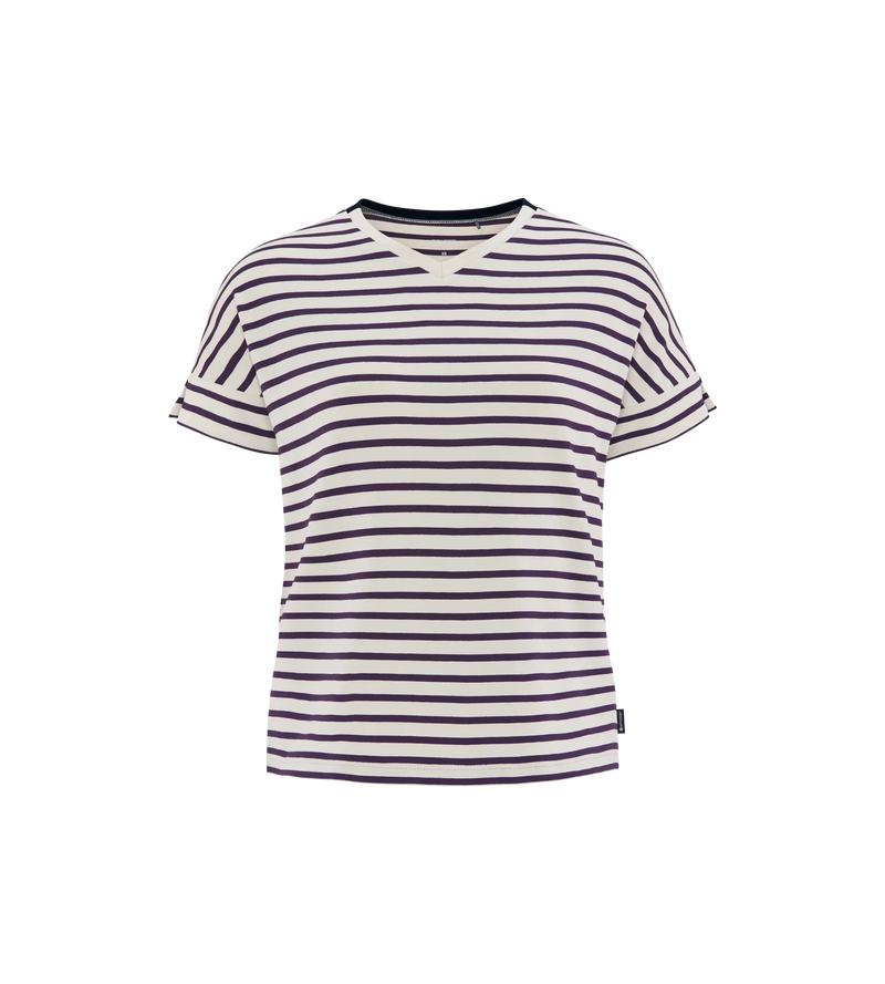 schneider sportswear Frauen-Freizeit-Shirt CLEOW