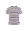 schneider sportswear Frauen-Freizeit-Shirt CLEOW