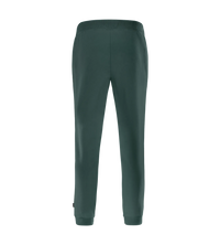 CLEVELANDM HOSE