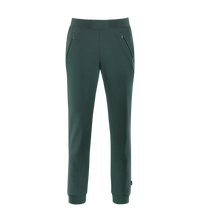 CLEVELANDM HOSE