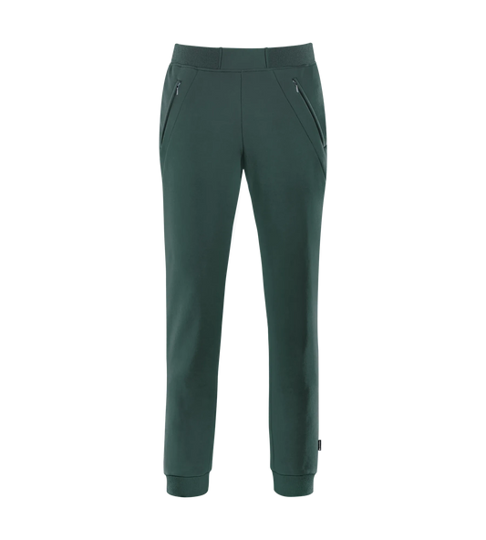 schneider sportswear Männer-Wohlfühl-Hose CLEVELANDM