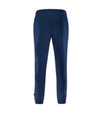 CLEVELANDM HOSE