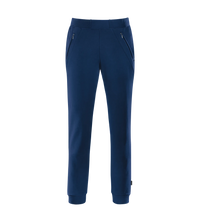 CLEVELANDM HOSE