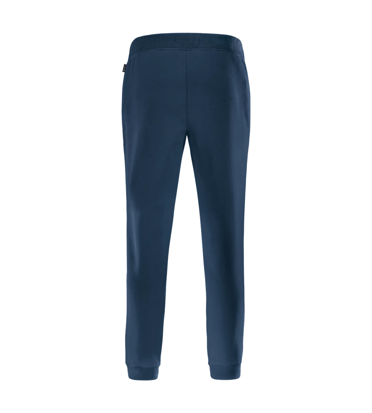 CLEVELANDM HOSE