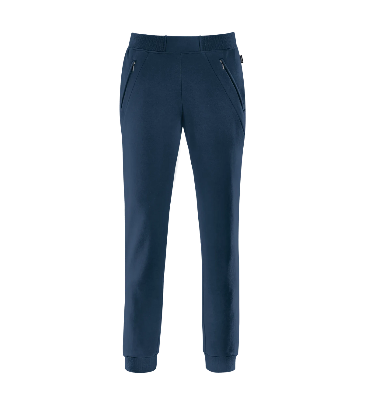 CLEVELANDM HOSE