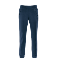 CLEVELANDM HOSE
