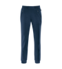 CLEVELANDM HOSE